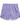 Womens Class V Pathfinder Pull-On Short - 5"