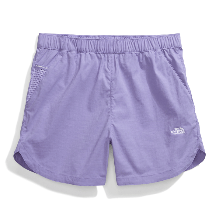 The North Face Class V Pathfinder Pull-On Short Womens