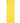 Big Agnes Divide Insulated Sleeping Pad