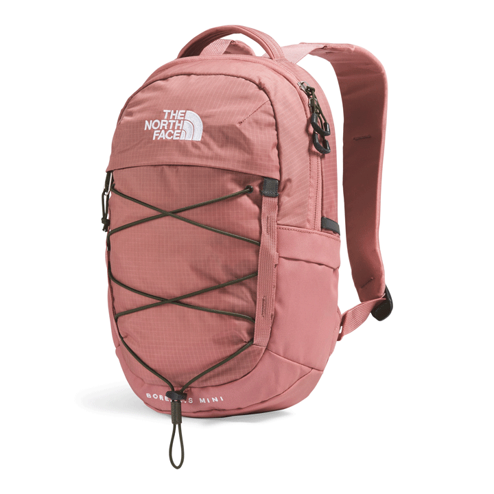 The North Face Borealis Mini Backpack