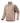 Arc'teryx Kyanite Jacket Mens