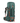 Kelty Glendale 85 L Backpacking Pack