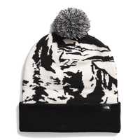 Ski Tuke, image 8