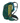 Rim Runner X30 2L Hydration Pack