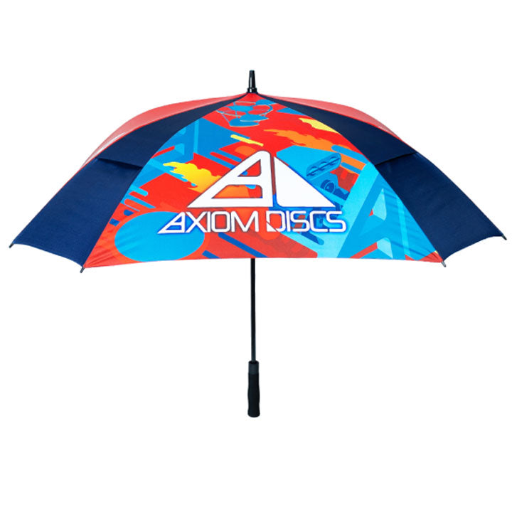 Axiom Large Square UV Umbrella