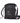 Arc'teryx Ion Lightweight Chalk Bag