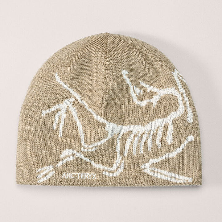 Arc'teryx Bird Head Toque — Mountain Sports