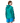 Patagonia Womens Houdini Jacket