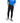 The North Face Mens Lightstride Pant