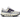 ON Cloudhorizon Womens