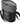 Yeti Hopper M15