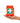 Sea To Summit Lightweight Dry Bag First Aid