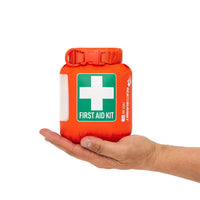 Lightweight Dry Bag (First Aid), image 2