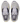 ON Cloudhorizon Womens