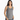 Womens Bamboo Heritage Tank Top-Shirts-Free Fly-Heather Flint-Mountain Sports
