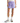 Womens Class V Pathfinder Pull-On Short - 5"
