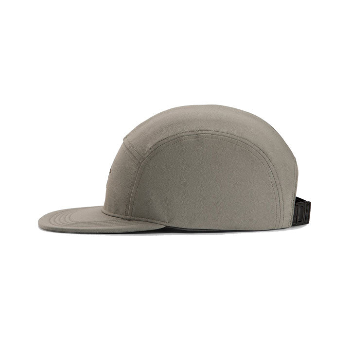 Arc'teryx Calidum 5 Panel Cap
