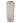 Fussell Ultra Light Quilt-Quilts-Big Agnes-Silver-Mountain Sports