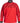 NRS Endurance Splash Jacket Men's