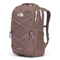 Women's Jester Backpack, image 12