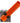 YakAttack Leaderboard Scabbard