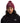 The North Face Cozy Chunky Cabin Beanie