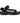 Teva Womens Hurricane XLT2 Sandals