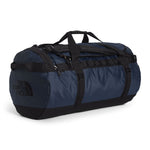 Summit Navy/TNF Black