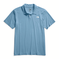 Men's Adventure Polo, image 5