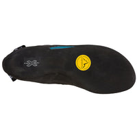 Women's Tarantulace Climbing Shoe, image 5
