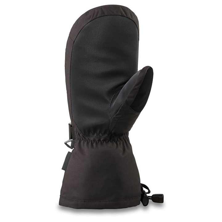 Dakine Camino Mitt Women's