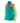 Patagonia Houdini Stash 1/2-Zip Pullover Womens