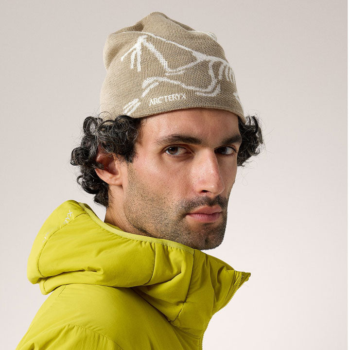 Arc'teryx Bird Head Toque