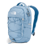 Steel Blue Dark Heather/Steel Blue