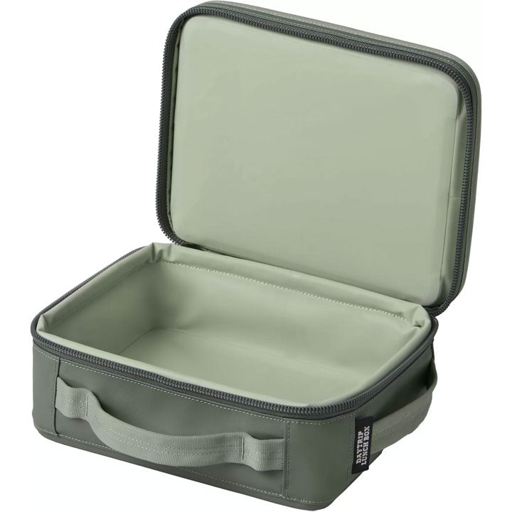 Yeti Daytrip Lunch Box