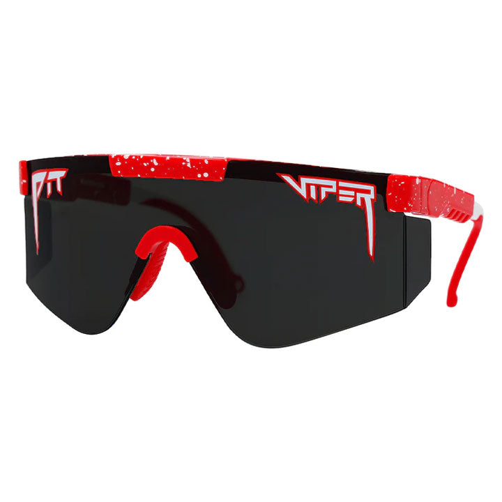 Pit Viper The 2000s