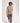 Arc'teryx Kyanite Jacket Mens
