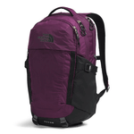 Black Currant Purple/TNF Black
