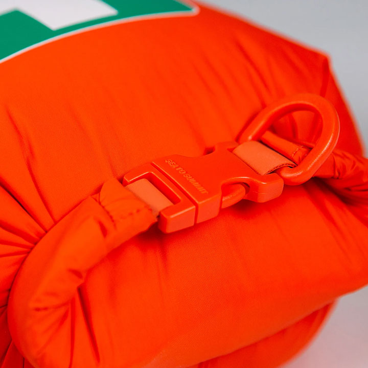 Sea to Summit Lightweight Dry Bag First Aid