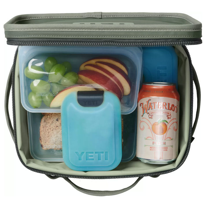 Yeti Daytrip Lunch Box