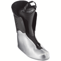 Men's QST Access 80 Grip Walk Boots, image 5