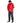 NRS Endurance Splash Jacket Men's