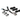 LockNLoad Spare Wheel Holder-Wheel Restrains-Yakima-Mountain Sports