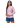 Womens L/S Cap Cool Daily Shirt