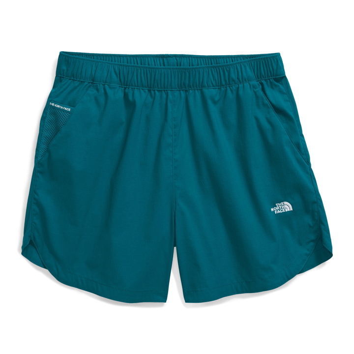 The North Face Class V Pathfinder Pull-On Short Womens