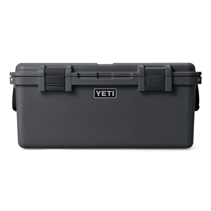 Yet Loadout Bobox 60 Gear Case