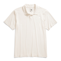 Men's Adventure Polo, image 6