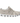 ON Cloud 5 Womens