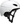 Havoc Livery Water Sport Helmet-Helmets-NRS-White-Mountain Sports