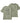 Patagonia Action Angler Responsibili-Tee Mens